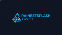 RainBetSplash Casino